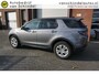 Land Rover Discovery Sport P300E 1.5 S 309PK ORIGINEEL NEDERLANDS VOLLEDIG DEALER ONDERHOUDEN! CAMERA DIGITALE COCKPIT FULL LED NAVI ANDROID-APPLECARPLAY STOELVERWARMING ELECTR.STOELEN LEDER KEYLESS CLIMA CRUISE BLUETOOTH PDC V+A ENZ...