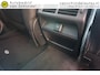 Land Rover Discovery Sport P300E 1.5 S 309PK ORIGINEEL NEDERLANDS VOLLEDIG DEALER ONDERHOUDEN! CAMERA DIGITALE COCKPIT FULL LED NAVI ANDROID-APPLECARPLAY STOELVERWARMING ELECTR.STOELEN LEDER KEYLESS CLIMA CRUISE BLUETOOTH PDC V+A ENZ...