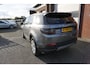 Land Rover Discovery Sport P300E 1.5 S 309PK ORIGINEEL NEDERLANDS VOLLEDIG DEALER ONDERHOUDEN! CAMERA DIGITALE COCKPIT FULL LED NAVI ANDROID-APPLECARPLAY STOELVERWARMING ELECTR.STOELEN LEDER KEYLESS CLIMA CRUISE BLUETOOTH PDC V+A ENZ...