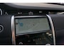 Land Rover Discovery Sport P300E 1.5 S 309PK ORIGINEEL NEDERLANDS VOLLEDIG DEALER ONDERHOUDEN! CAMERA DIGITALE COCKPIT FULL LED NAVI ANDROID-APPLECARPLAY STOELVERWARMING ELECTR.STOELEN LEDER KEYLESS CLIMA CRUISE BLUETOOTH PDC V+A ENZ...