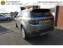 Land Rover Discovery Sport P300E 1.5 S 309PK ORIGINEEL NEDERLANDS VOLLEDIG DEALER ONDERHOUDEN! CAMERA DIGITALE COCKPIT FULL LED NAVI ANDROID-APPLECARPLAY STOELVERWARMING ELECTR.STOELEN LEDER KEYLESS CLIMA CRUISE BLUETOOTH PDC V+A ENZ...