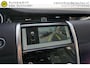 Land Rover Discovery Sport P300E 1.5 S 309PK ORIGINEEL NEDERLANDS VOLLEDIG DEALER ONDERHOUDEN! CAMERA DIGITALE COCKPIT FULL LED NAVI ANDROID-APPLECARPLAY STOELVERWARMING ELECTR.STOELEN LEDER KEYLESS CLIMA CRUISE BLUETOOTH PDC V+A ENZ...