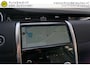 Land Rover Discovery Sport P300E 1.5 S 309PK ORIGINEEL NEDERLANDS VOLLEDIG DEALER ONDERHOUDEN! CAMERA DIGITALE COCKPIT FULL LED NAVI ANDROID-APPLECARPLAY STOELVERWARMING ELECTR.STOELEN LEDER KEYLESS CLIMA CRUISE BLUETOOTH PDC V+A ENZ...