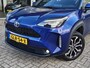 Toyota Yaris Cross 1.5 Hybrid 115 Dynamic | Trekhaak | Sensoren v/a | Navi | Androi