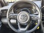 Toyota Yaris Cross 1.5 Hybrid 115 Dynamic | Trekhaak | Sensoren v/a | Navi | Androi