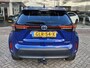 Toyota Yaris Cross 1.5 Hybrid 115 Dynamic | Trekhaak | Sensoren v/a | Navi | Androi
