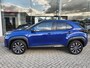 Toyota Yaris Cross 1.5 Hybrid 115 Dynamic | Trekhaak | Sensoren v/a | Navi | Androi