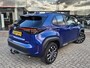Toyota Yaris Cross 1.5 Hybrid 115 Dynamic | Trekhaak | Sensoren v/a | Navi | Androi
