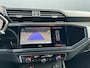 Audi RS Q3 SB 400pk Pano B&amp;O RS-stoel ACC Carbon V-Cockpit Matrix Camera