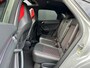 Audi RS Q3 SB 400pk Pano B&amp;O RS-stoel ACC Carbon V-Cockpit Matrix Camera