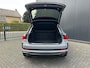 Audi RS Q3 SB 400pk Pano B&amp;O RS-stoel ACC Carbon V-Cockpit Matrix Camera