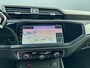 Audi RS Q3 SB 400pk Pano B&amp;O RS-stoel ACC Carbon V-Cockpit Matrix Camera