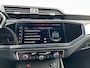 Audi RS Q3 SB 400pk Pano B&amp;O RS-stoel ACC Carbon V-Cockpit Matrix Camera