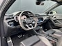 Audi RS Q3 SB 400pk Pano B&amp;O RS-stoel ACC Carbon V-Cockpit Matrix Camera