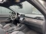 Audi RS Q3 SB 400pk Pano B&amp;O RS-stoel ACC Carbon V-Cockpit Matrix Camera