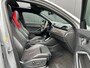 Audi RS Q3 SB 400pk Pano B&amp;O RS-stoel ACC Carbon V-Cockpit Matrix Camera