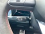 Audi RS Q3 SB 400pk Pano B&amp;O RS-stoel ACC Carbon V-Cockpit Matrix Camera