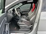 Audi RS Q3 SB 400pk Pano B&amp;O RS-stoel ACC Carbon V-Cockpit Matrix Camera