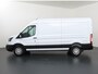 Ford Transit 350 | 2.0 TDCI | L3 H2 | Trend | | Trekhaak | Airco | Cruise Control | Navigatie | Parkeersensoren | 3-zits |