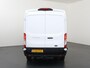Ford Transit 350 | 2.0 TDCI | L3 H2 | Trend | | Trekhaak | Airco | Cruise Control | Navigatie | Parkeersensoren | 3-zits |