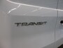 Ford Transit 350 | 2.0 TDCI | L3 H2 | Trend | | Trekhaak | Airco | Cruise Control | Navigatie | Parkeersensoren | 3-zits |
