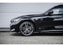 BMW 3-Serie 330e xDrive Sedan Hybrid | M Sport | Glazen Schuifdak | H&K | Innovation | Head Up |19 inch |