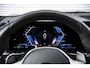 BMW 3-Serie 330e xDrive Sedan Hybrid | M Sport | Glazen Schuifdak | H&K | Innovation | Head Up |19 inch |