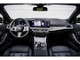 BMW 3-Serie 330e xDrive Sedan Hybrid | M Sport | Glazen Schuifdak | H&K | Innovation | Head Up |19 inch |