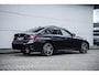 BMW 3-Serie 330e xDrive Sedan Hybrid | M Sport | Glazen Schuifdak | H&K | Innovation | Head Up |19 inch |