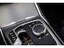 BMW 3-Serie 330e xDrive Sedan Hybrid | M Sport | Glazen Schuifdak | H&K | Innovation | Head Up |19 inch |