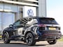 Volkswagen Tiguan 1.5 eTSI 150 pk DSG R-Line Edition | Panoramadak | Head Up | Trekhaak | IQ Light | 360 Camera | Stoelverwarming v+a | App Connect | Stuurverwarming | Elektrische Klep |