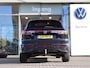 Volkswagen Tiguan 1.5 eTSI 150 pk DSG R-Line Edition | Panoramadak | Head Up | Trekhaak | IQ Light | 360 Camera | Stoelverwarming v+a | App Connect | Stuurverwarming | Elektrische Klep |