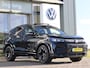 Volkswagen Tiguan 1.5 eTSI 150 pk DSG R-Line Edition | Panoramadak | Head Up | Trekhaak | IQ Light | 360 Camera | Stoelverwarming v+a | App Connect | Stuurverwarming | Elektrische Klep |