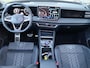 Volkswagen Tiguan 1.5 eTSI 150 pk DSG R-Line Edition | Panoramadak | Head Up | Trekhaak | IQ Light | 360 Camera | Stoelverwarming v+a | App Connect | Stuurverwarming | Elektrische Klep |