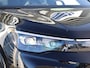 Volkswagen Tiguan 1.5 eTSI 150 pk DSG R-Line Edition | Panoramadak | Head Up | Trekhaak | IQ Light | 360 Camera | Stoelverwarming v+a | App Connect | Stuurverwarming | Elektrische Klep |