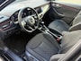 Skoda Kamiq 1.0 TSI Sport | Ecc | Navi | Sportstoelen