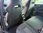 Skoda Kamiq 1.0 TSI Sport | Ecc | Navi | Sportstoelen