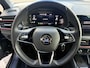 Skoda Kamiq 1.0 TSI Sport | Ecc | Navi | Sportstoelen