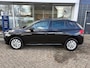 Skoda Kamiq 1.0 TSI Sport | Ecc | Navi | Sportstoelen