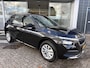 Skoda Kamiq 1.0 TSI Sport | Ecc | Navi | Sportstoelen