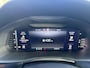 Skoda Kamiq 1.0 TSI Sport | Ecc | Navi | Sportstoelen