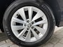 Skoda Kamiq 1.0 TSI Sport | Ecc | Navi | Sportstoelen