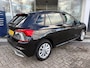 Skoda Kamiq 1.0 TSI Sport | Ecc | Navi | Sportstoelen