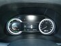 Kia Niro 1.6 GDi Hybrid 141pk DCT6 ExecutiveLine