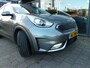 Kia Niro 1.6 GDi Hybrid 141pk DCT6 ExecutiveLine