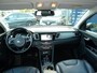Kia Niro 1.6 GDi Hybrid 141pk DCT6 ExecutiveLine