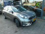 Kia Niro 1.6 GDi Hybrid 141pk DCT6 ExecutiveLine