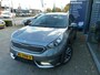 Kia Niro 1.6 GDi Hybrid 141pk DCT6 ExecutiveLine