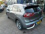 Kia Niro 1.6 GDi Hybrid 141pk DCT6 ExecutiveLine