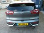 Kia Niro 1.6 GDi Hybrid 141pk DCT6 ExecutiveLine